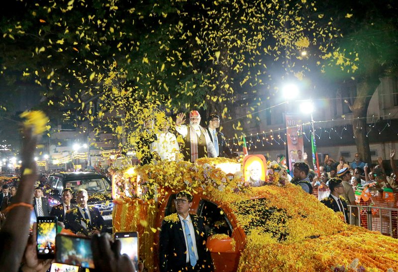 Play andar bahar online free - Play Andar Bahar Online for Free in India with Easy Demo Gameplay