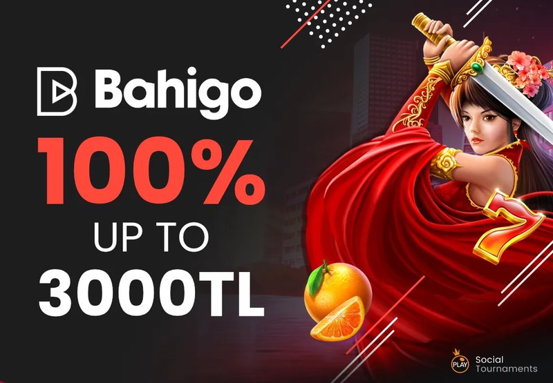 Learn about casino bahigo Learn about casino bahigo
