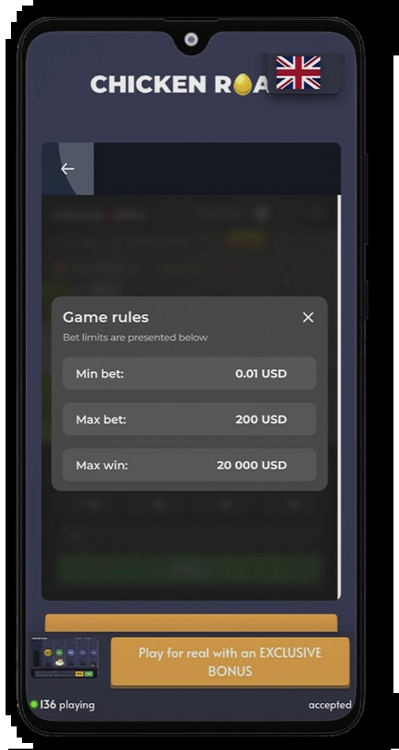 Explorează chicken road 2 gratuit Explorează chicken road 2 gratuit