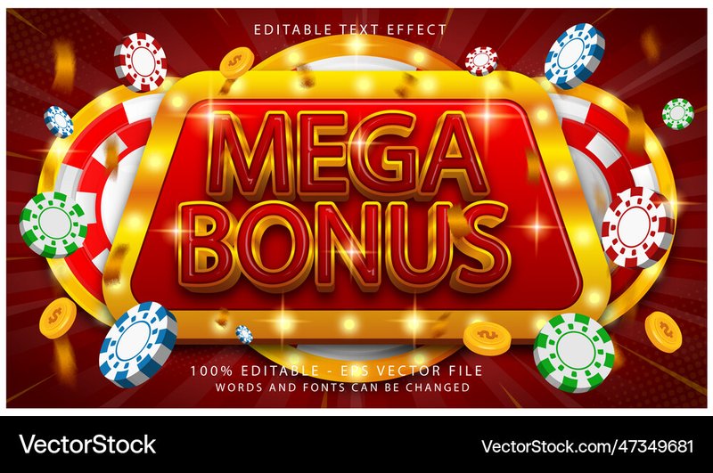 Winmega Deutschland - Top Angebote für Online Casino Spieler in Deutschland in Germany